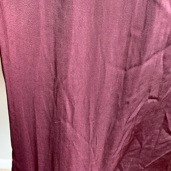 Calvin Klein Women’s blouse top size S/P - Picture 11 of 16